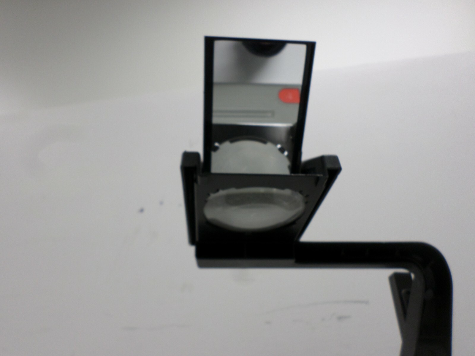 3M 9050 Overhead Projector Model 9000AJA (Bad Bulb)