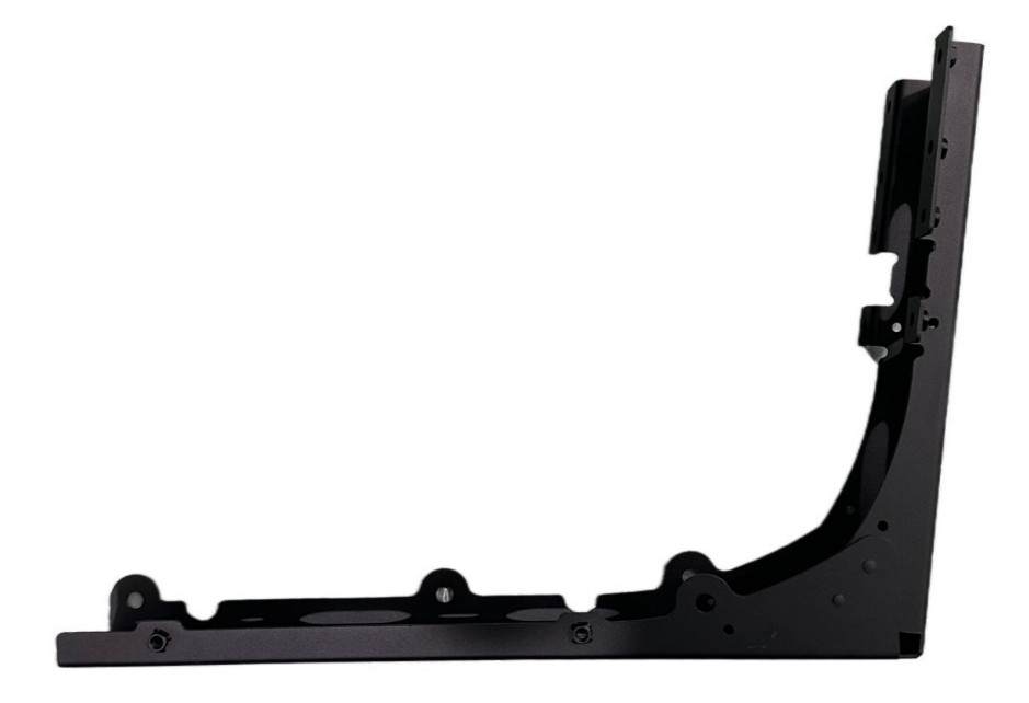 Cab Fairing Lower Bracket Right Side FOR Volvo VNL 2025+ 78503852