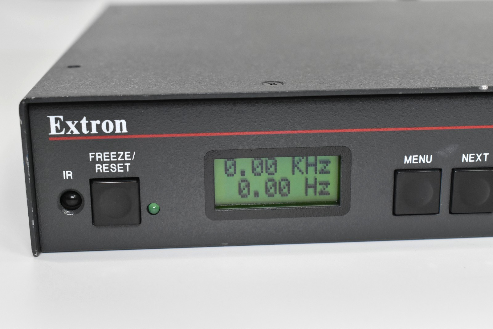 Extron VSC 500 Video Scan Converter