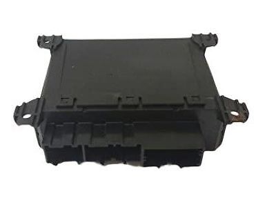 Herko Door Control Module 04602621AE fit Chrysler Dodge Jeep Aspen Durango 07-14