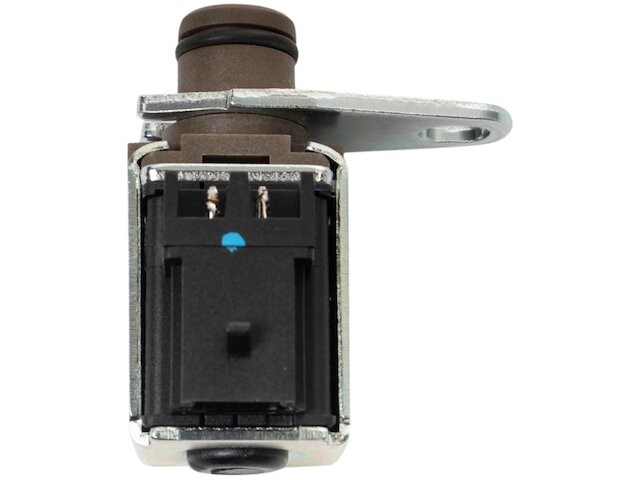 For 2001-2005 GMC Sierra 3500 Auto Trans Shift Solenoid 25279RDYM 2002 2003 2004