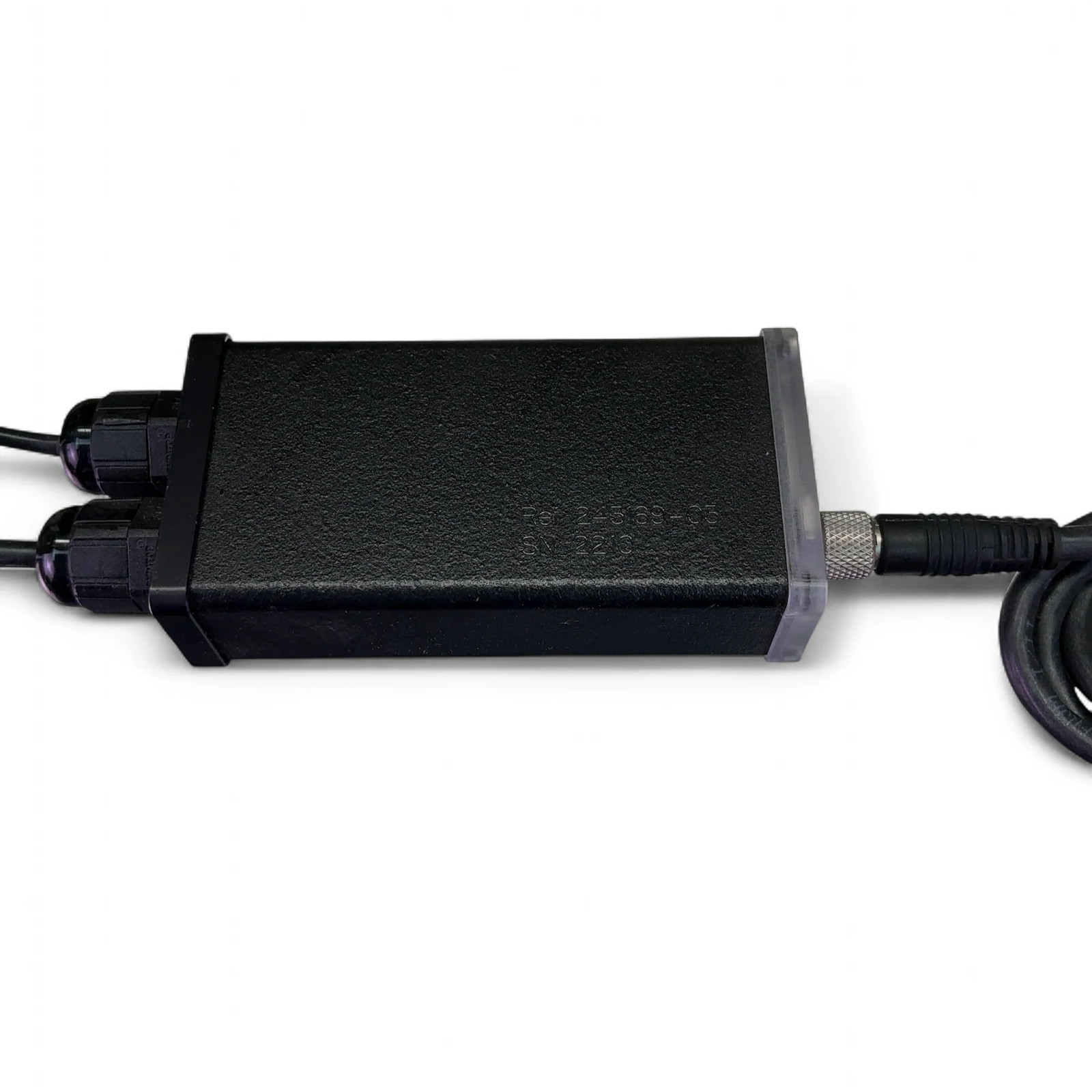 Ham Arc pH/ORP ECS Adapter Sensor Unit 243169-03 (Best Offer!)