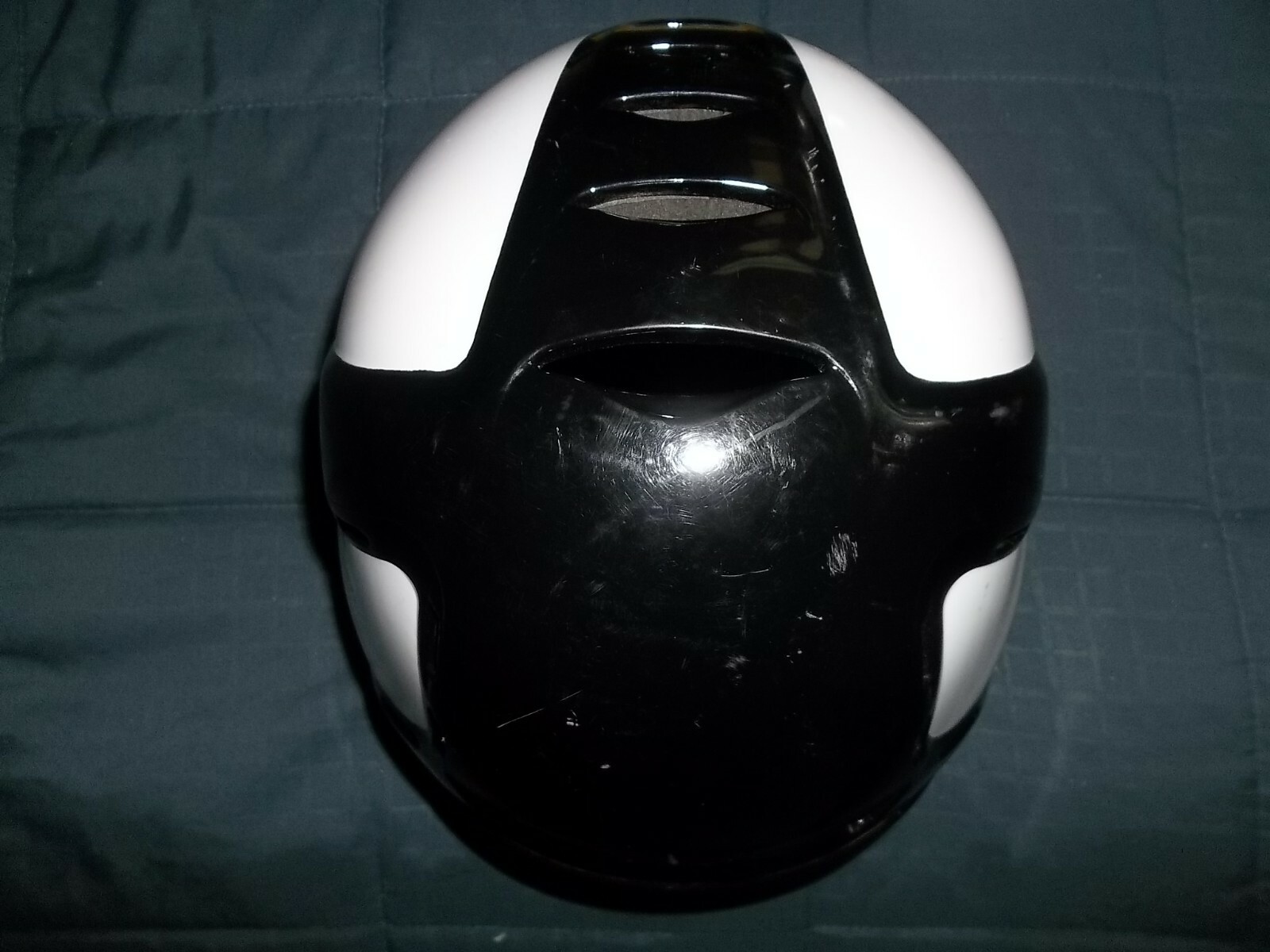 RIP-IT Vision Pro Helmets