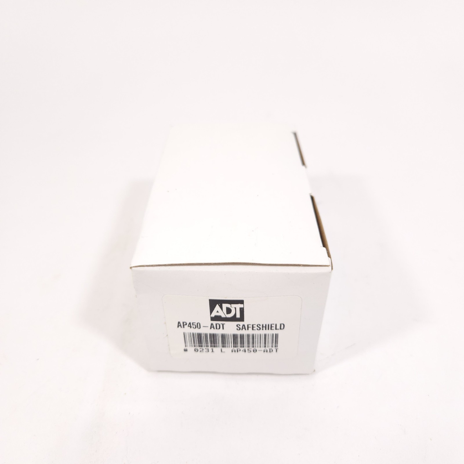 Ademco 5852 Wireless Glassbreak Sensor With Transmitter New