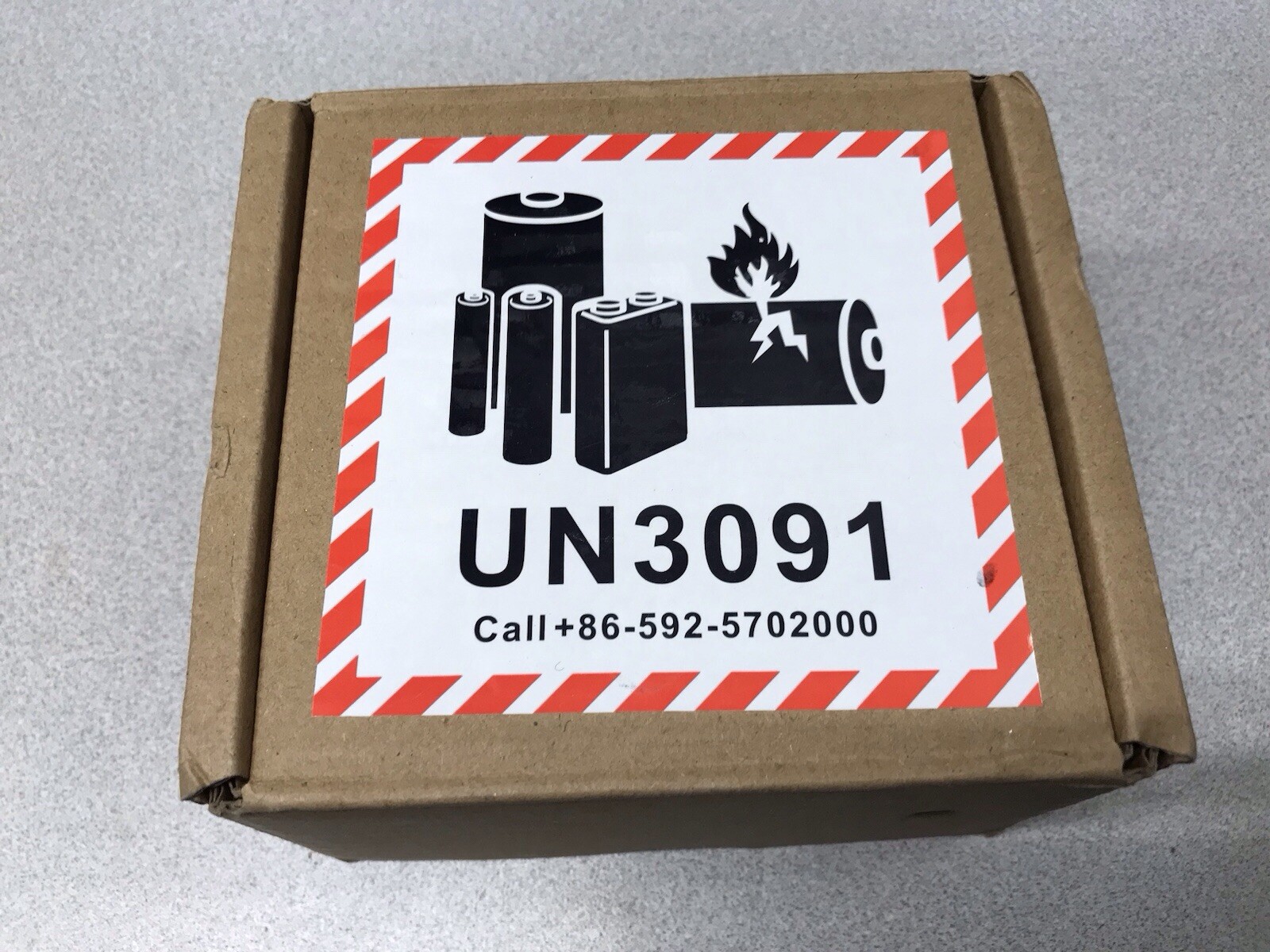 YEALINK ROOM SENSOR WIRELESS IR OCCUPANCY NEW BOXED