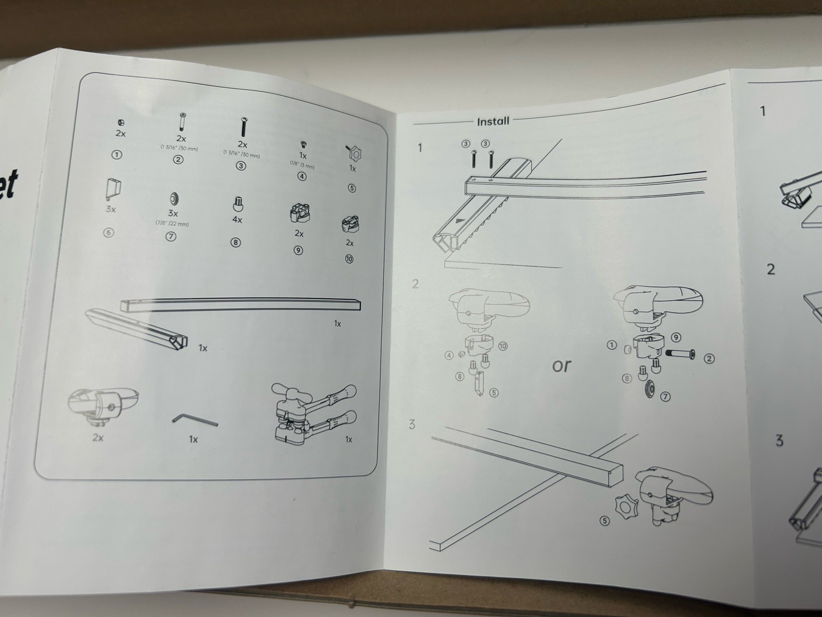 Precise Tile Cutter Tools Professional Manual Porcelain 48' Large Format