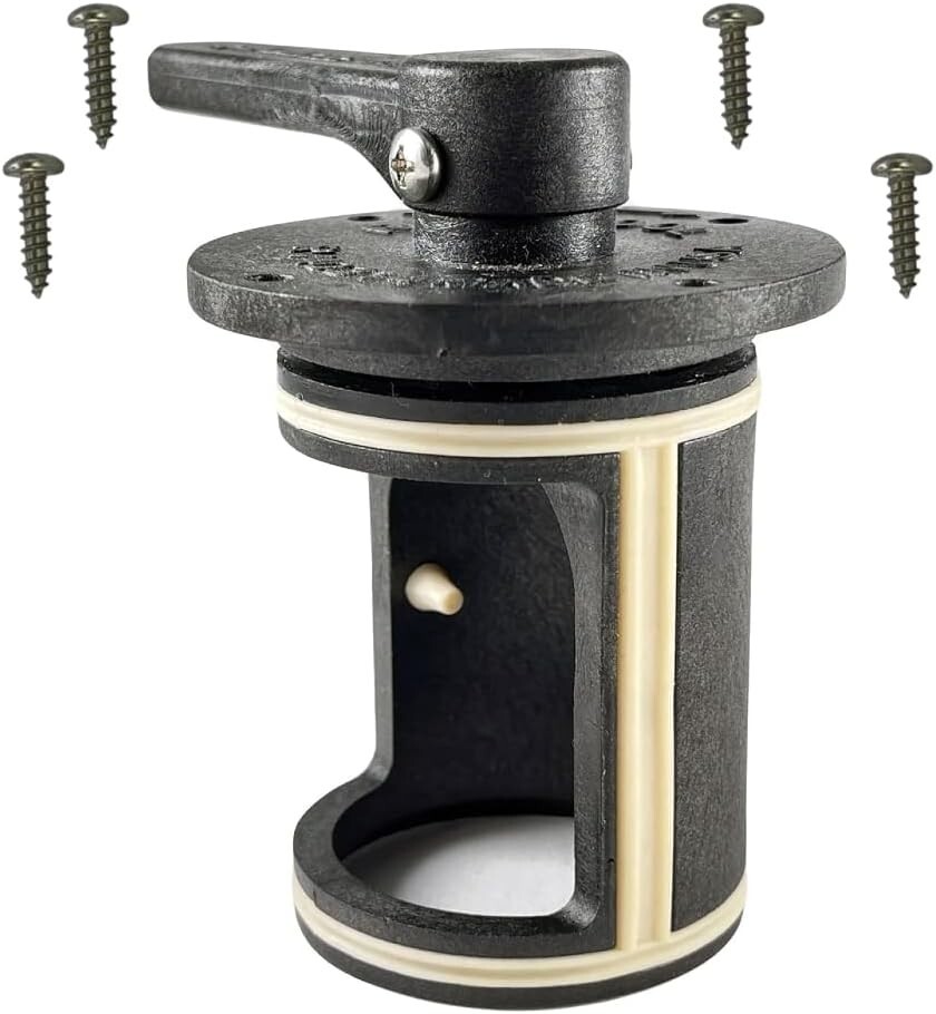 One Pack Ortega Valve Replacement Kit V20-060, 073484,072427,072414,072392