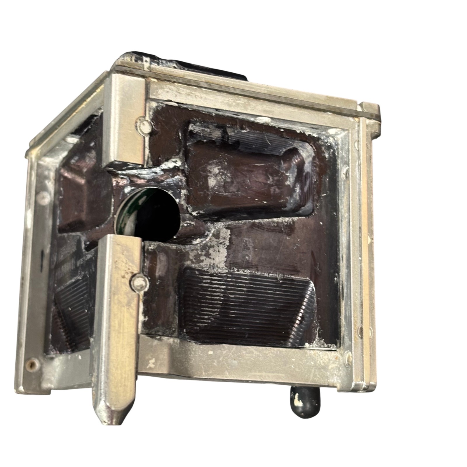 NorthStar 2.5" MaStar Drywall Angle Head