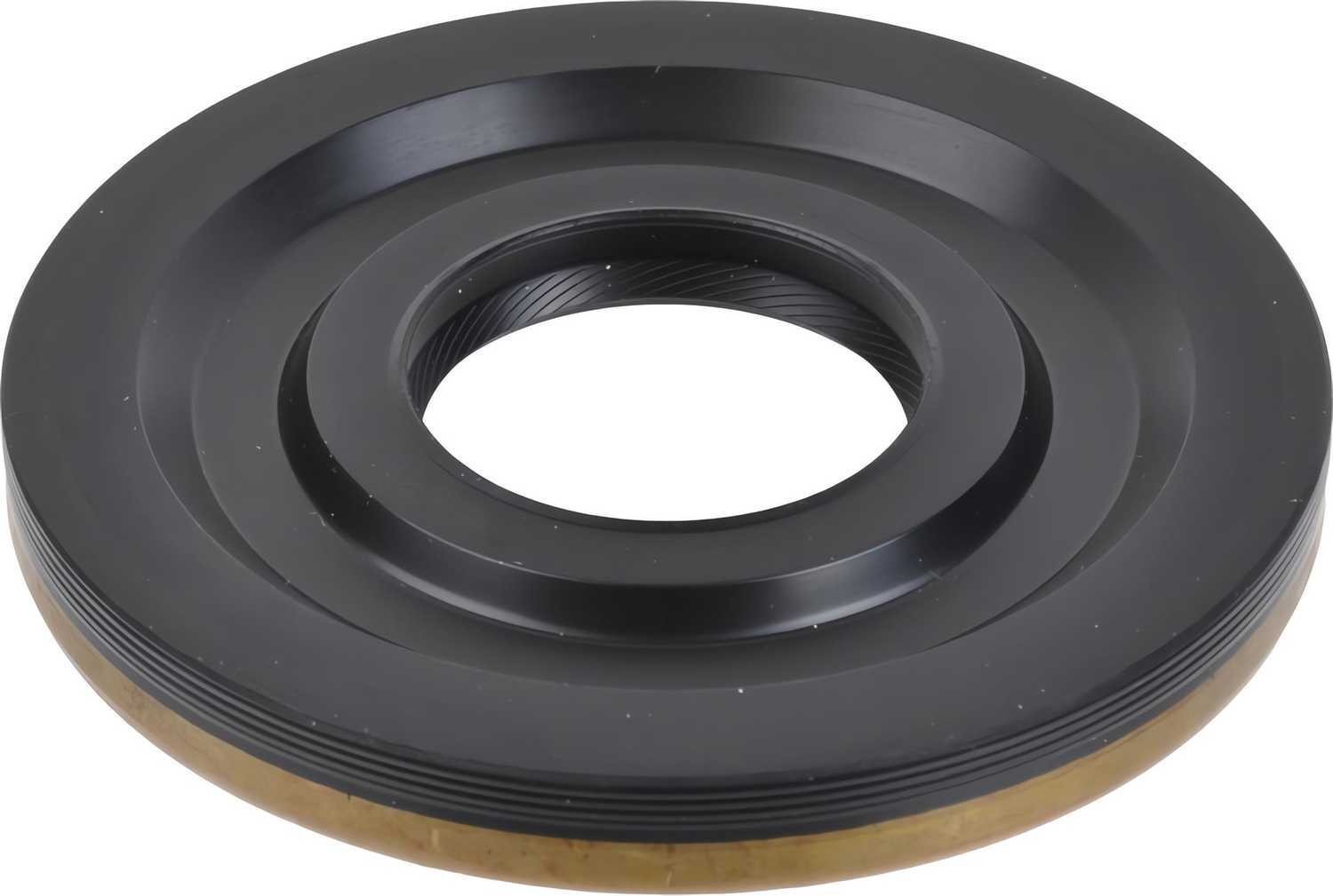 Manual Transmission Seal-Trans Seal SKF 14087