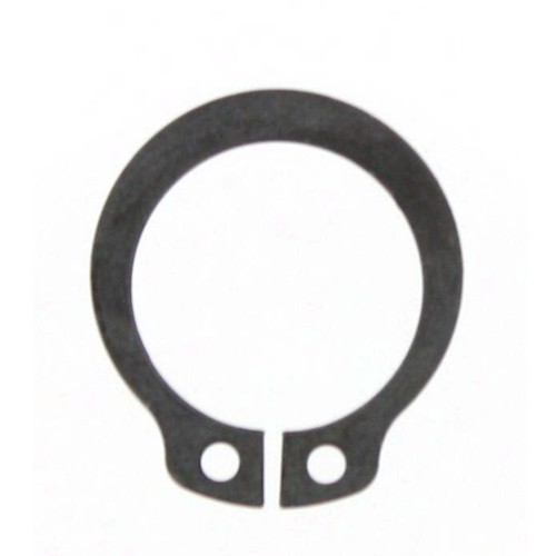 Greenlee 51528 Retaining Ring for 6800-22 Ultra Tugger Cable Puller