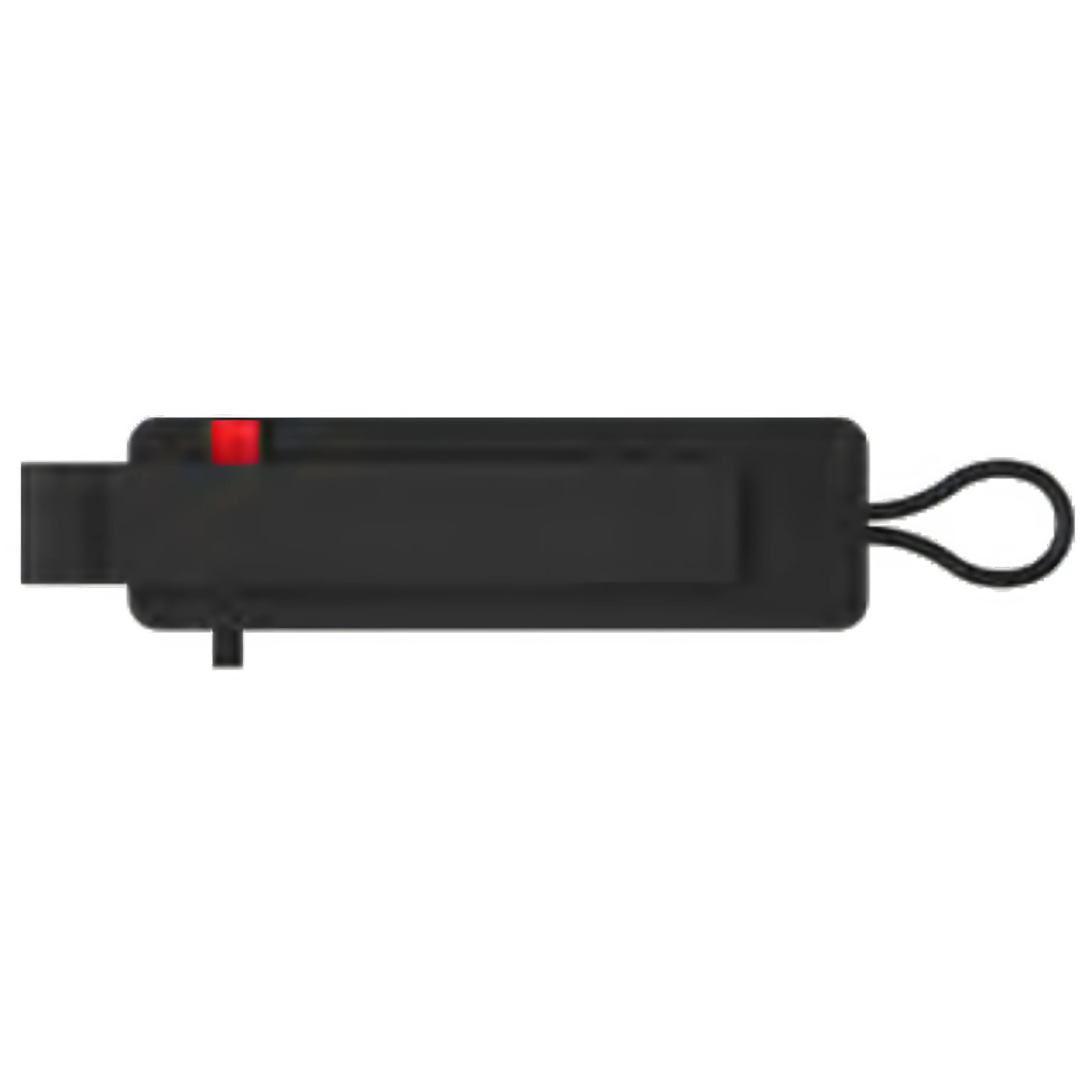 Honeywell - CT45-HS-FM - Honeywell CT45/CT40 Adjustable Hand Strap - Adjustable