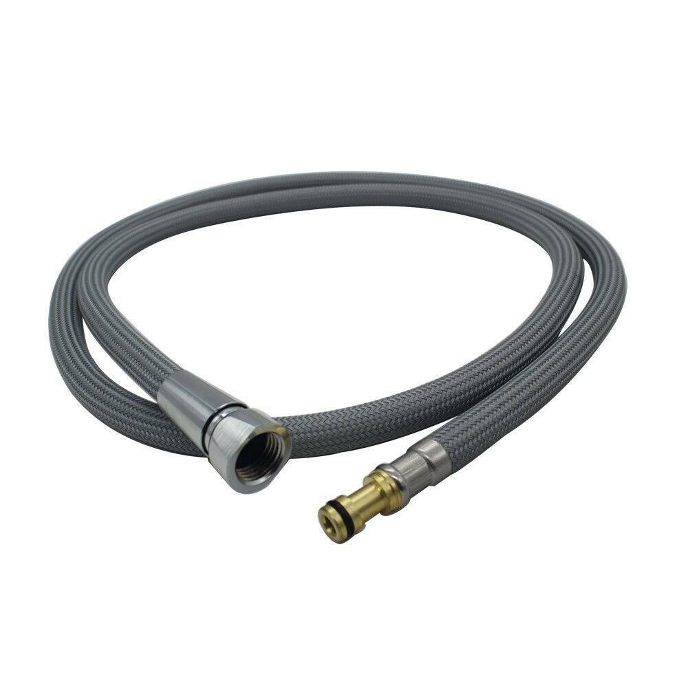Pulldown Hose Replacement 150259 Kitchen faucet Pull Down Spray Hose Kit
