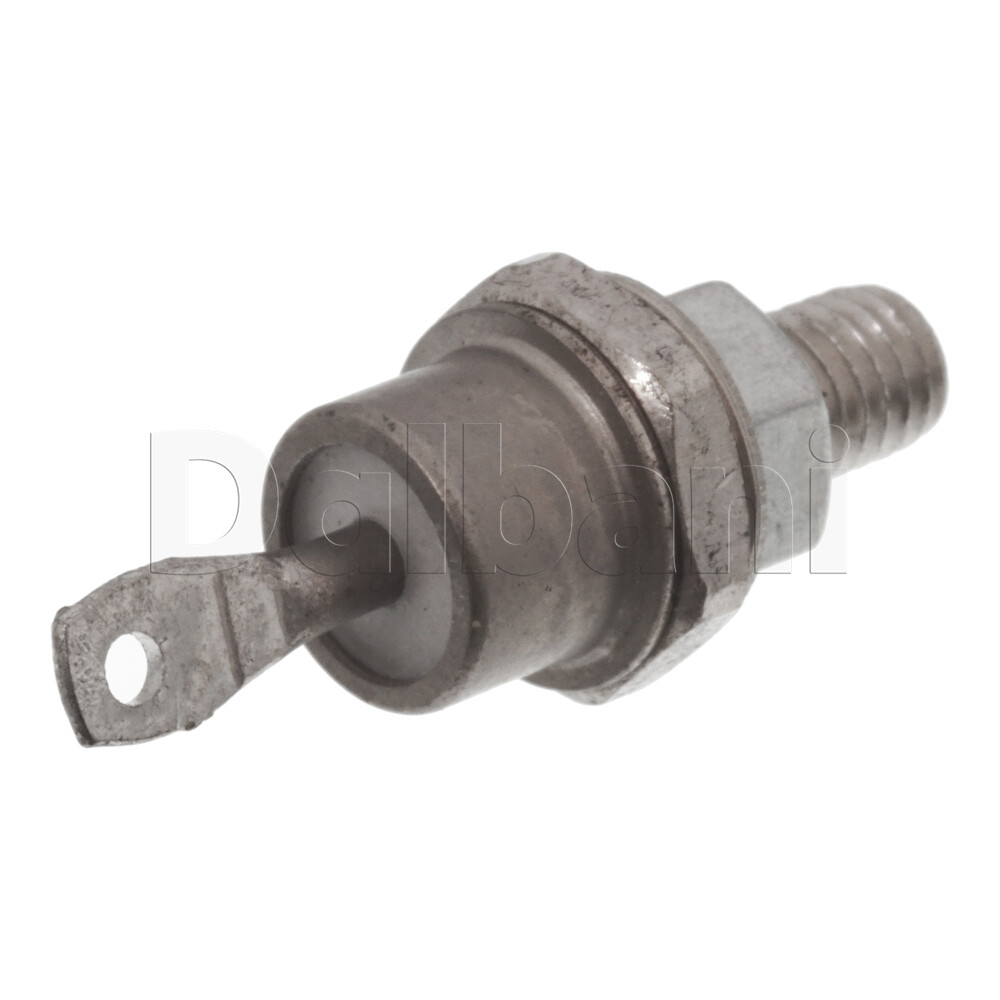 RD7D NEC Original Diode DO4