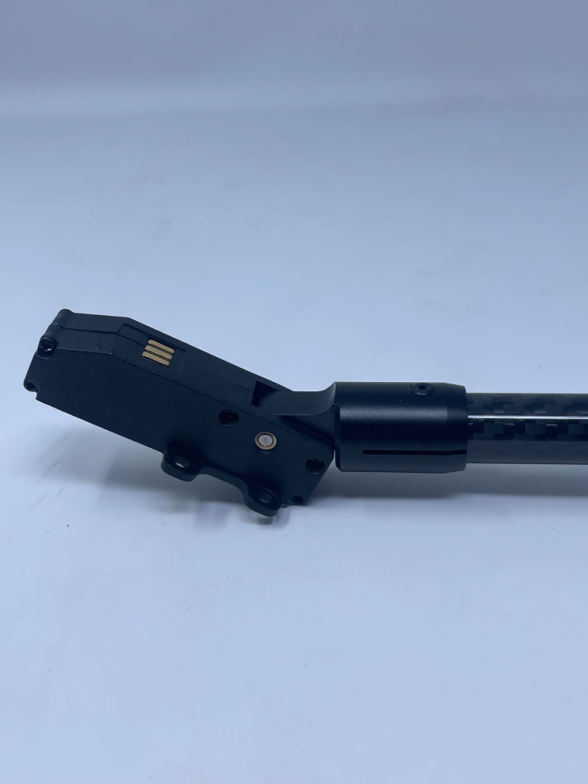 Yuneec H600 Landing Gear Assembly