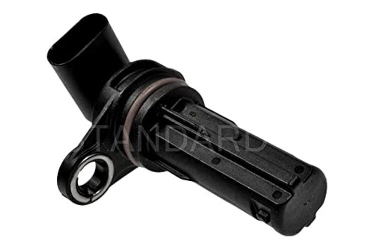 Standard Motor Products PC893 Crankshaft Sensor Assorted, One Size