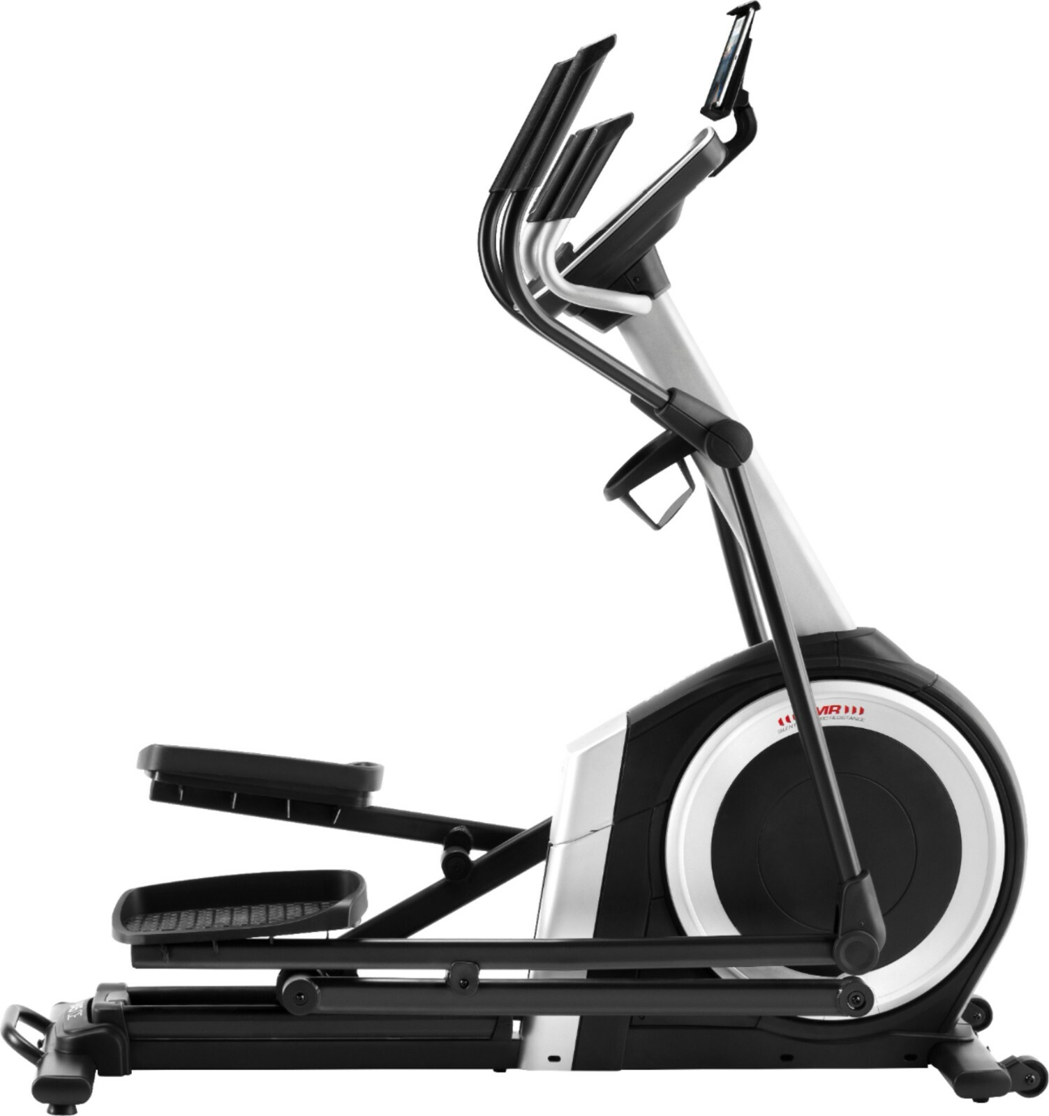 Free Shipping Brand New ProForm - 945CE Elliptical