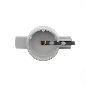 Distributor Rotor BWD D220p