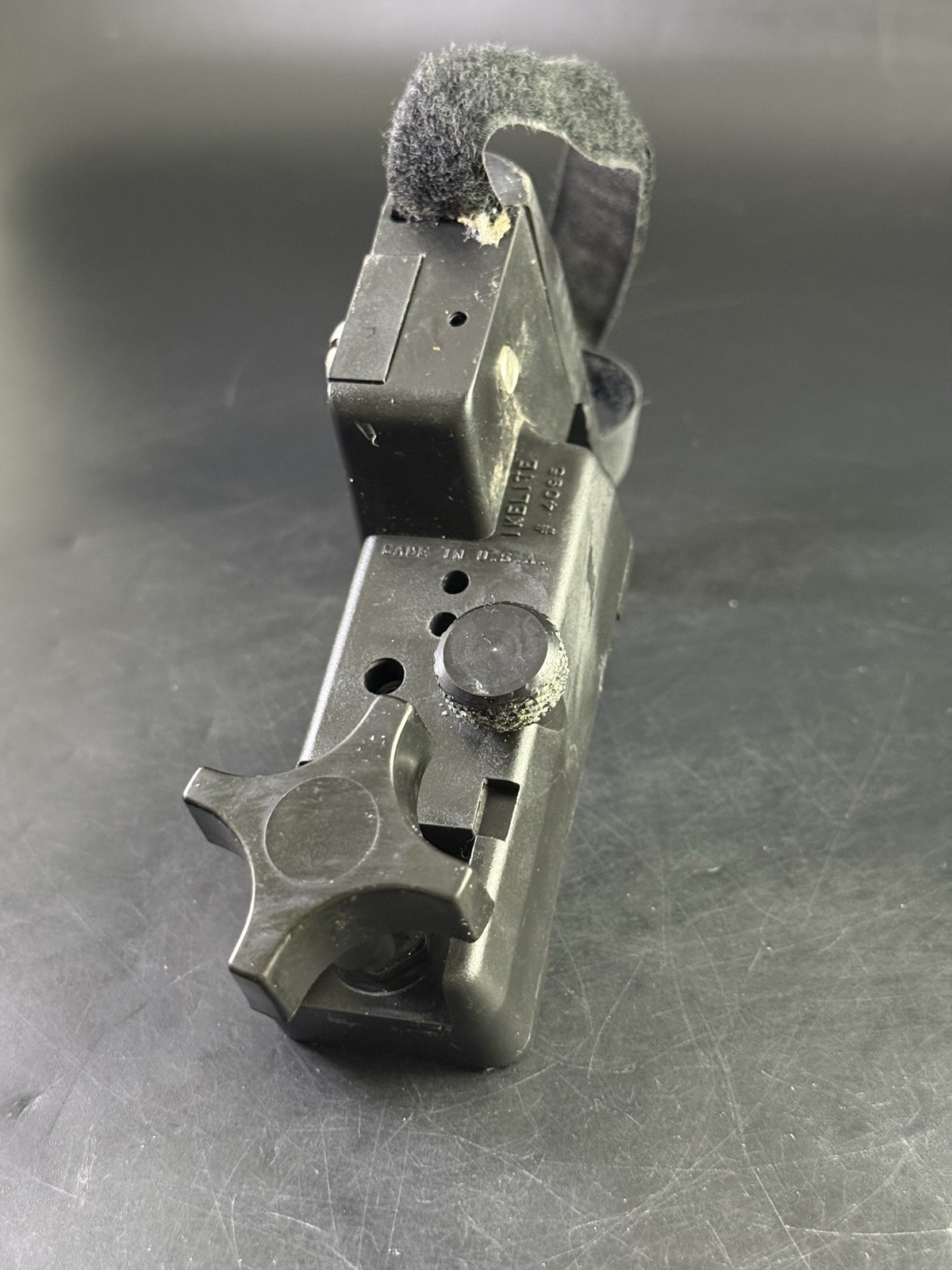 IKELITE 4085 Camera Holder Vk06