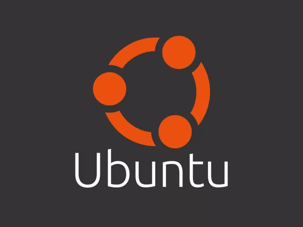 UBUNTU LINUX 24.04.2 LTS BOOTABLE LIVE USB FLASH DRIVE 64 BIT LINUX