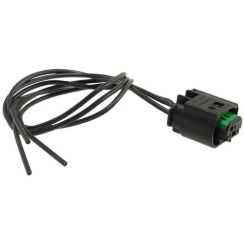 pta2853 pigtail wiring harness connector for parking aid sensor