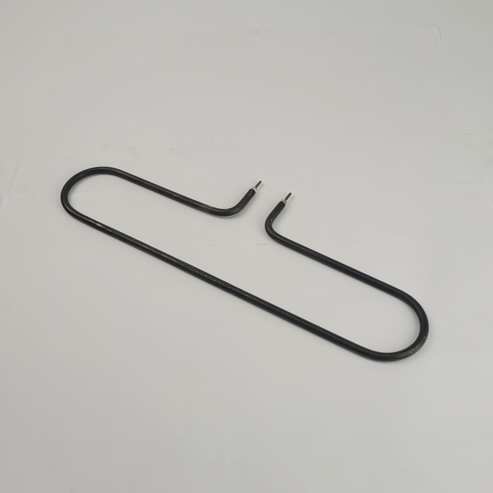 ZIH 20227070 Heating Element, TH65B337, 230 Volts, 1360 Watts, 13-1/2" Long
