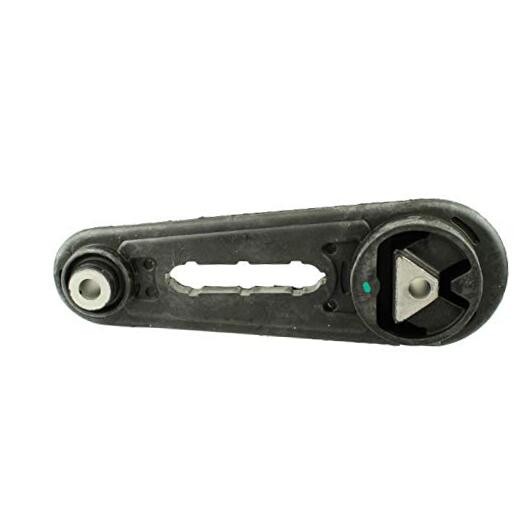 Products A4318 Rear Engine Torque Strut Mount