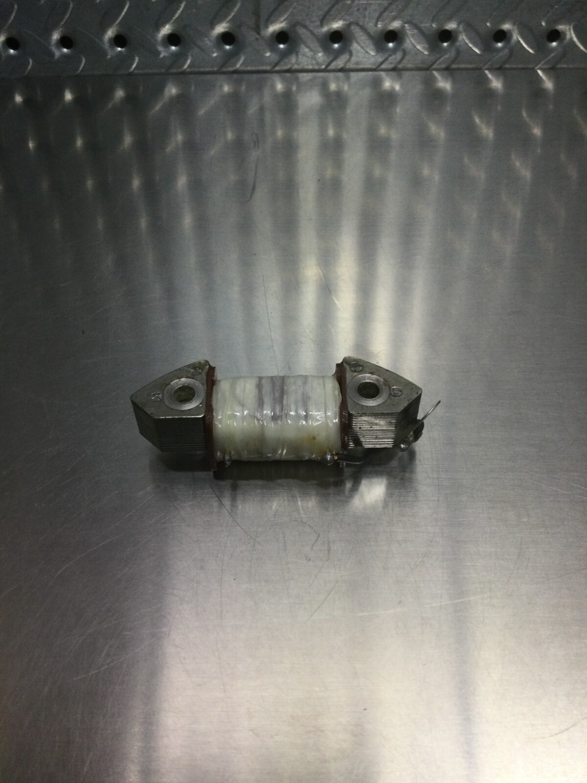 POLARIS EXCITING COIL 3082959 t377