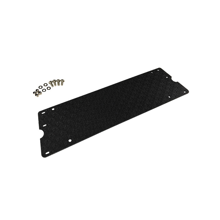 (Closeout) Vantage Seat Bro Adapter, BP1207