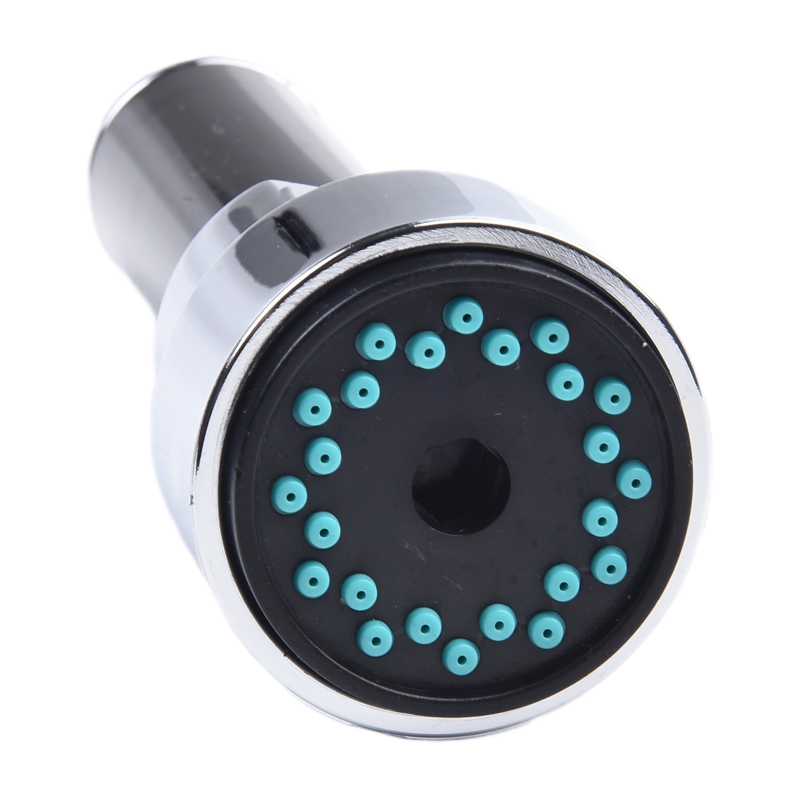 Pull Out Spray Head Replacement Kitchen Mixer Tap Water Shower Setting New