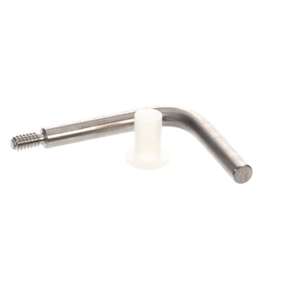Metro RPC5WSNSR Water Sensor & Flgd Bushing