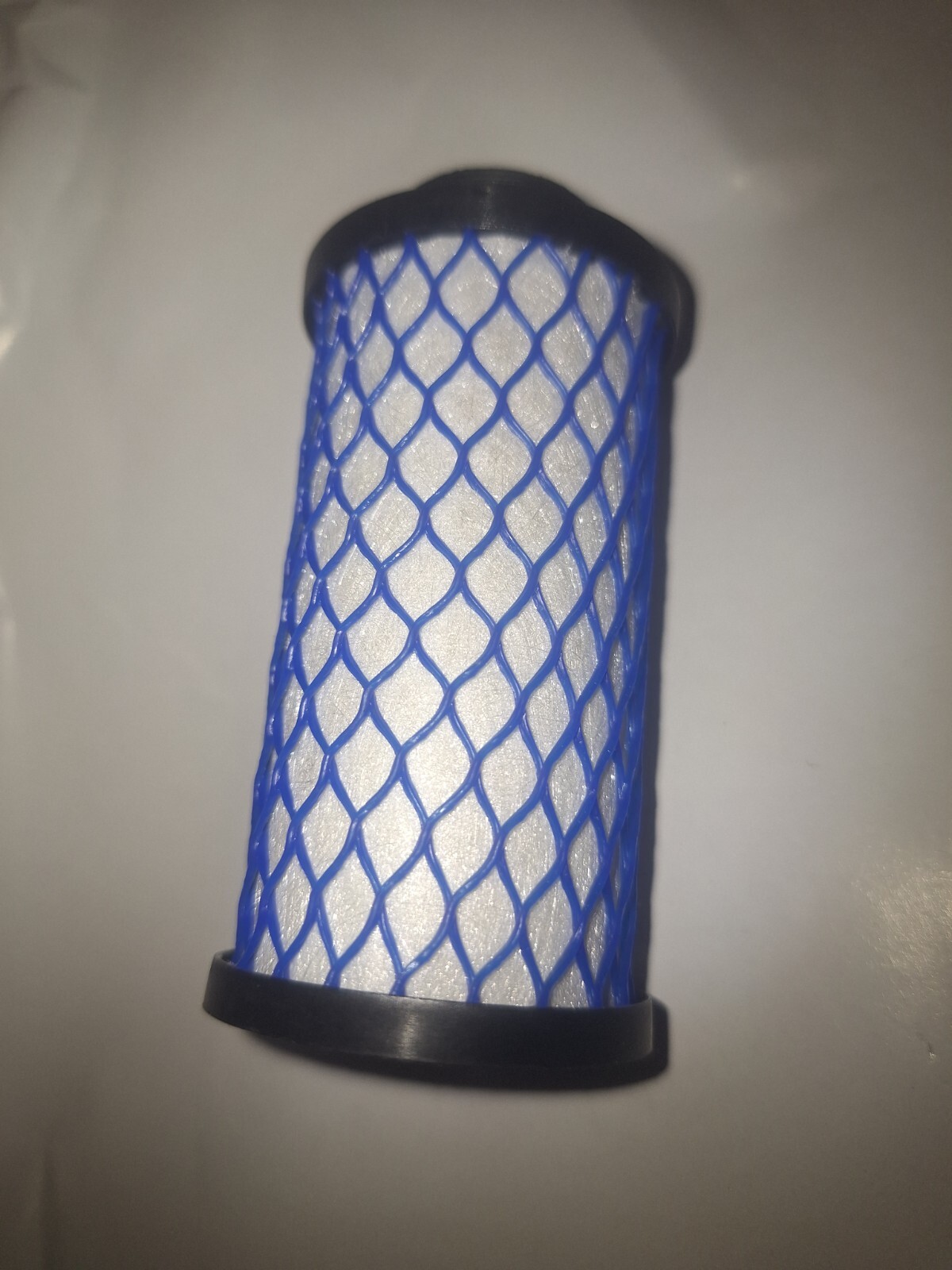 NEW NUMATICS EKF32C 0.7 MICRO FILLER ELEMENT FILTER