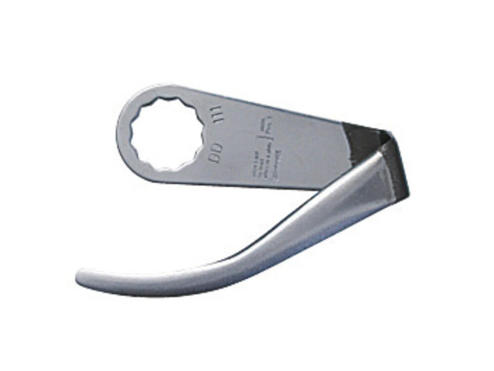 Fein U-Shaped Sealant Cutting Knife Blade