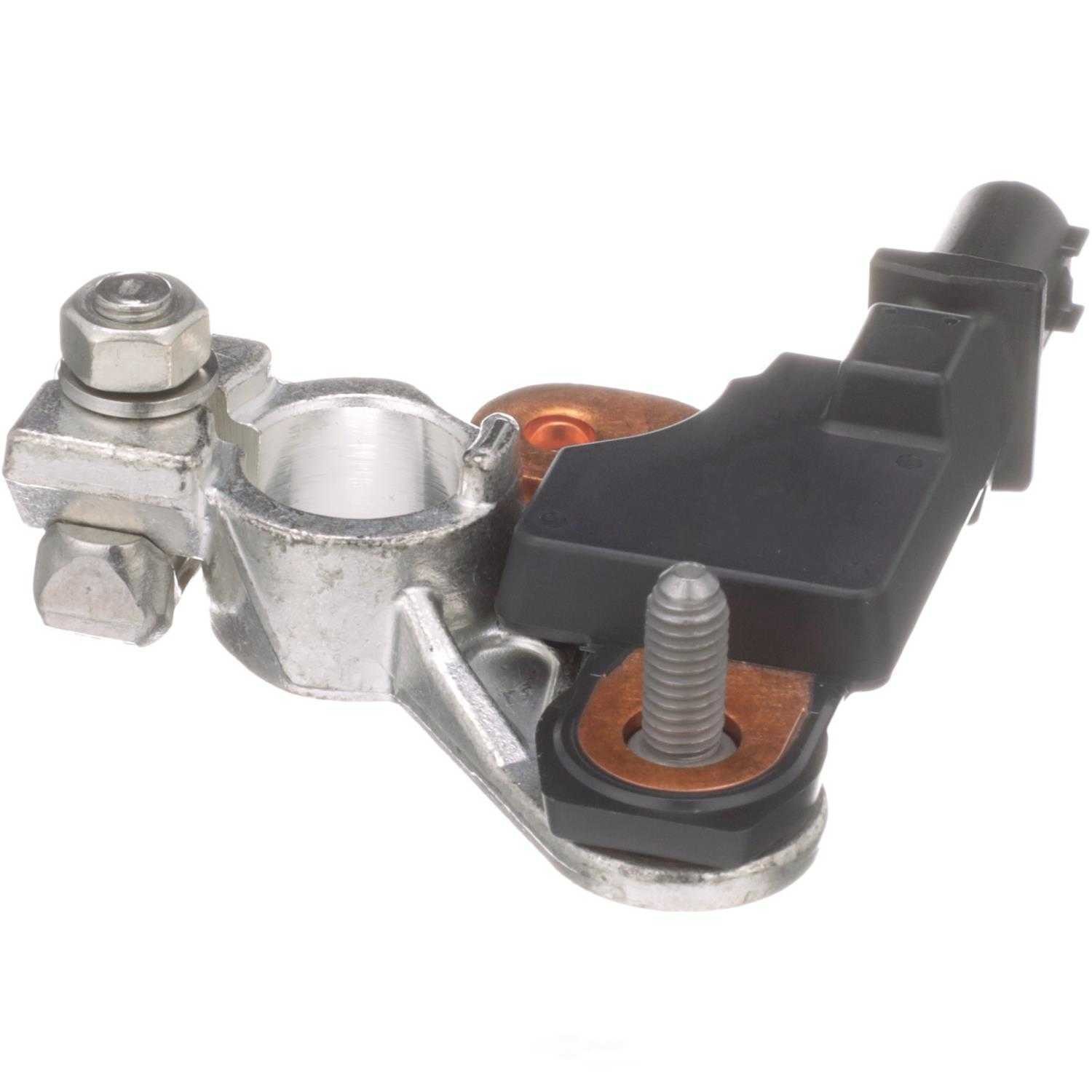 Battery Current Sensor Standard BSC6
