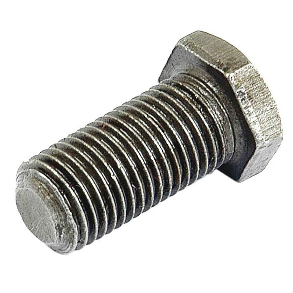 1853164M1 Clutch Screw 3147178M1 Fits Landini Tractors 5830 6030 LARGE 9550