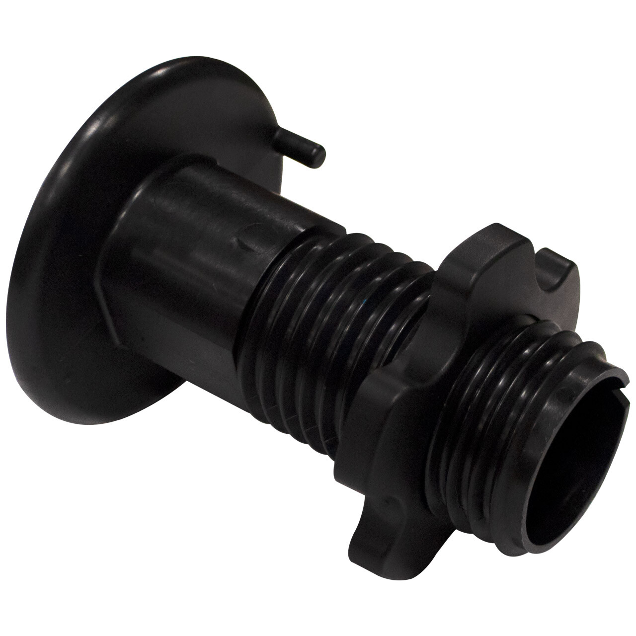 Miller 283969 Kit, Spool Hub