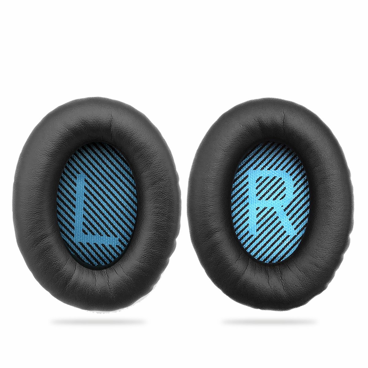 Replacement Ear Pads for Bose Headphone QC15 QC25 AE2 AE2i First Class Package!
