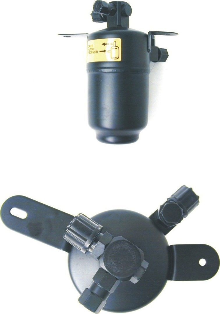 New Drier/Accumulator  URO Parts  2108300483
