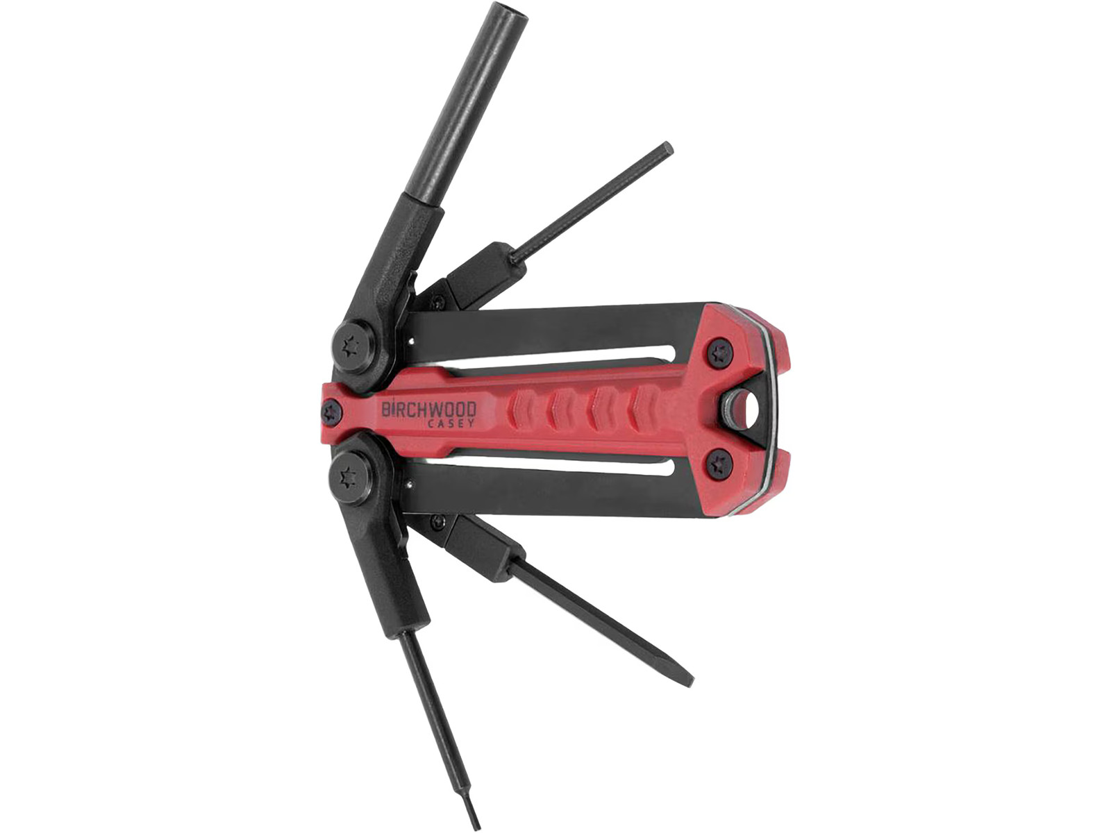 Birchwood Casey Multi Tool for Glock