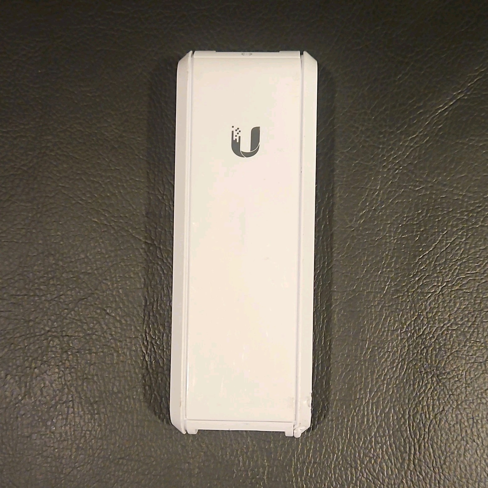 Ubiquiti Networks UniFi Cloud Key UC-CK Controller, White, Wired RJ-45