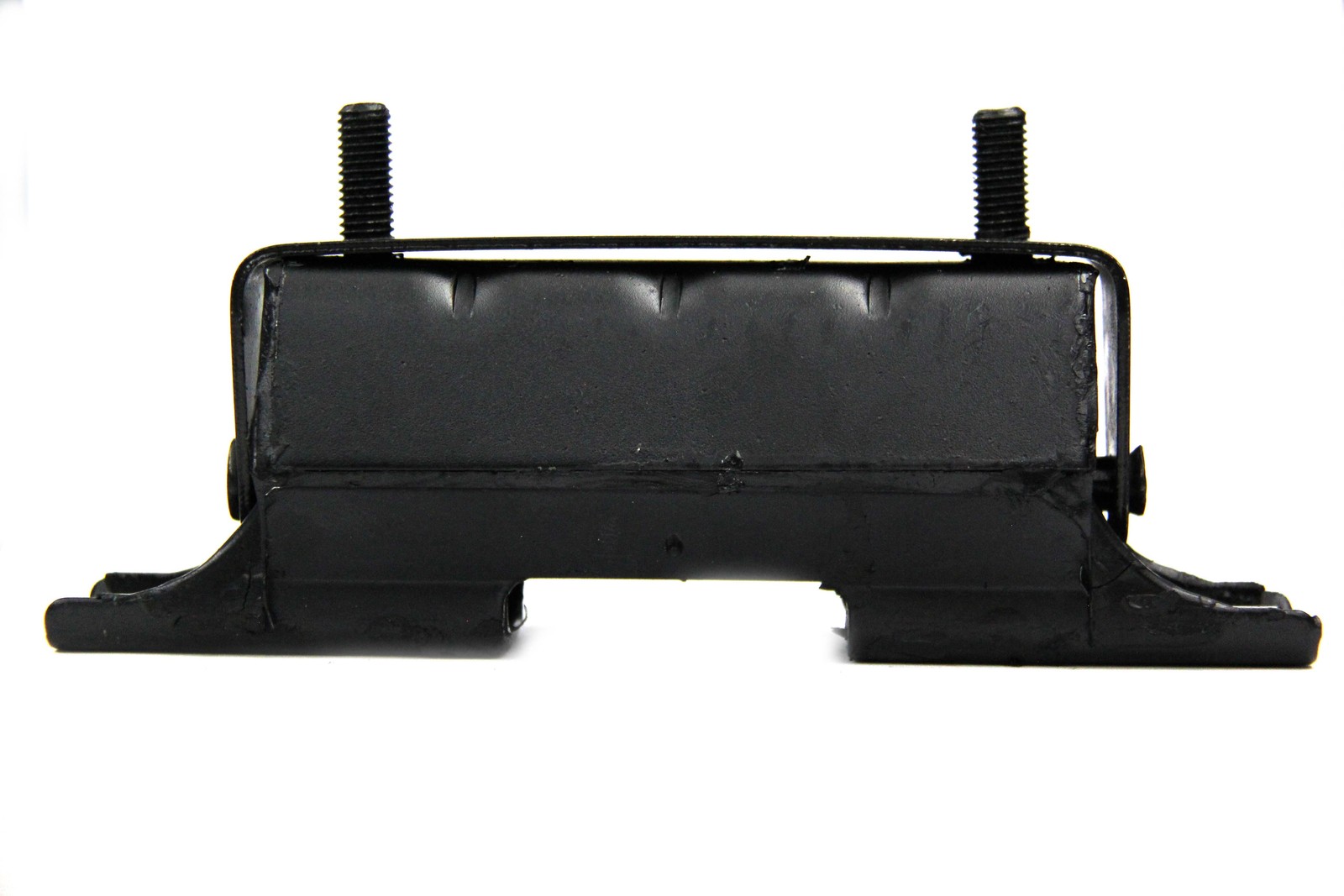 #15113134 New Transmission Mount
