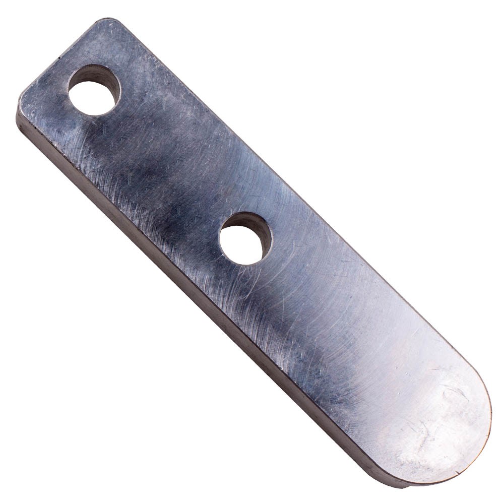Small Wheel Holder with 5 small wheels Full Kit 2x72