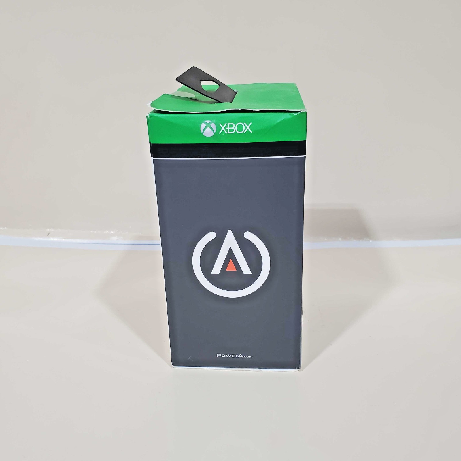 PowerA Charging Stand for Xbox One - Black