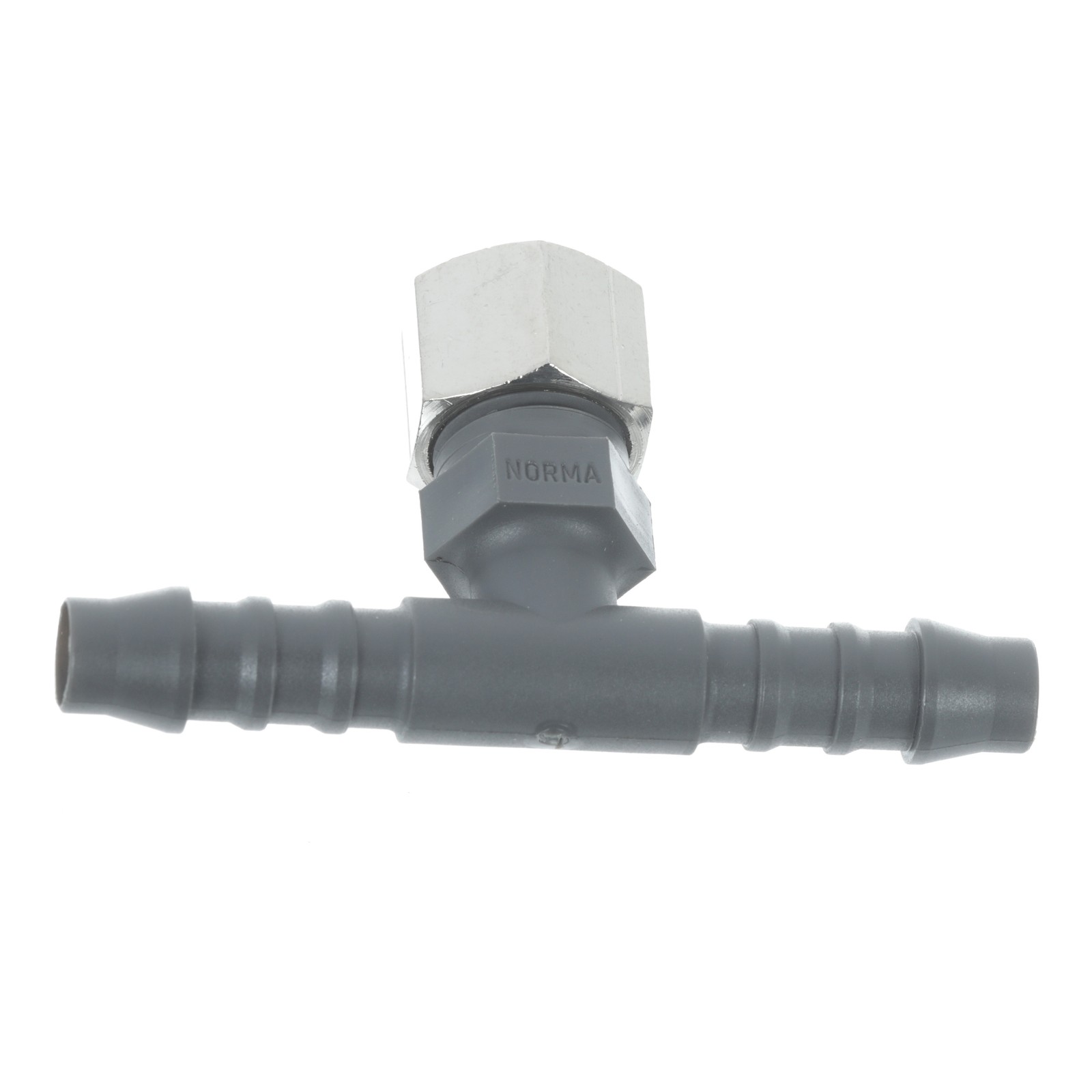 GENUINE LAND ROVER 2005-09 Range Rover Sport Coolant Air Bleeder Valve LR027661
