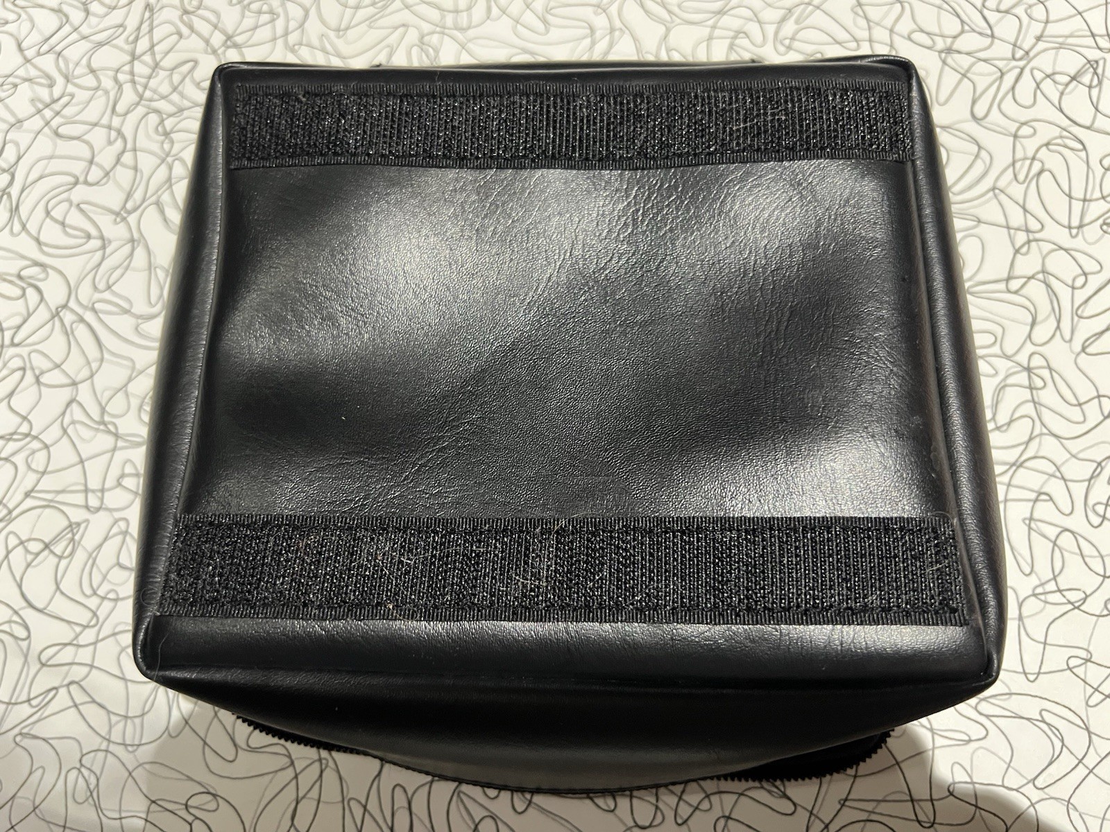 Lexus Empty First Aid Kit