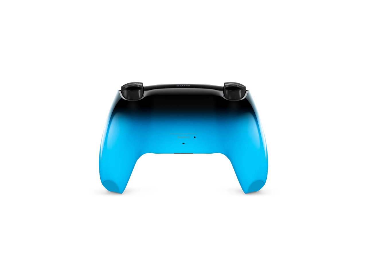 PlayStation DualSense Wireless Controller for PS5, PC, Mac & Mobile - Rhythm