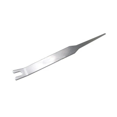 For Xbox 360 TX X Clamp X-Clamp Removal Tool X-frame Disassembly Professional
