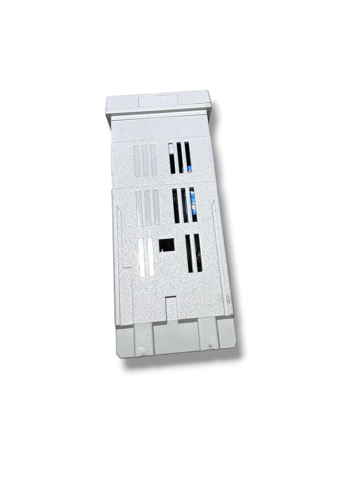 🟢 Temperature Controller Shinko FCR-13A-R/M MULTI RANGE