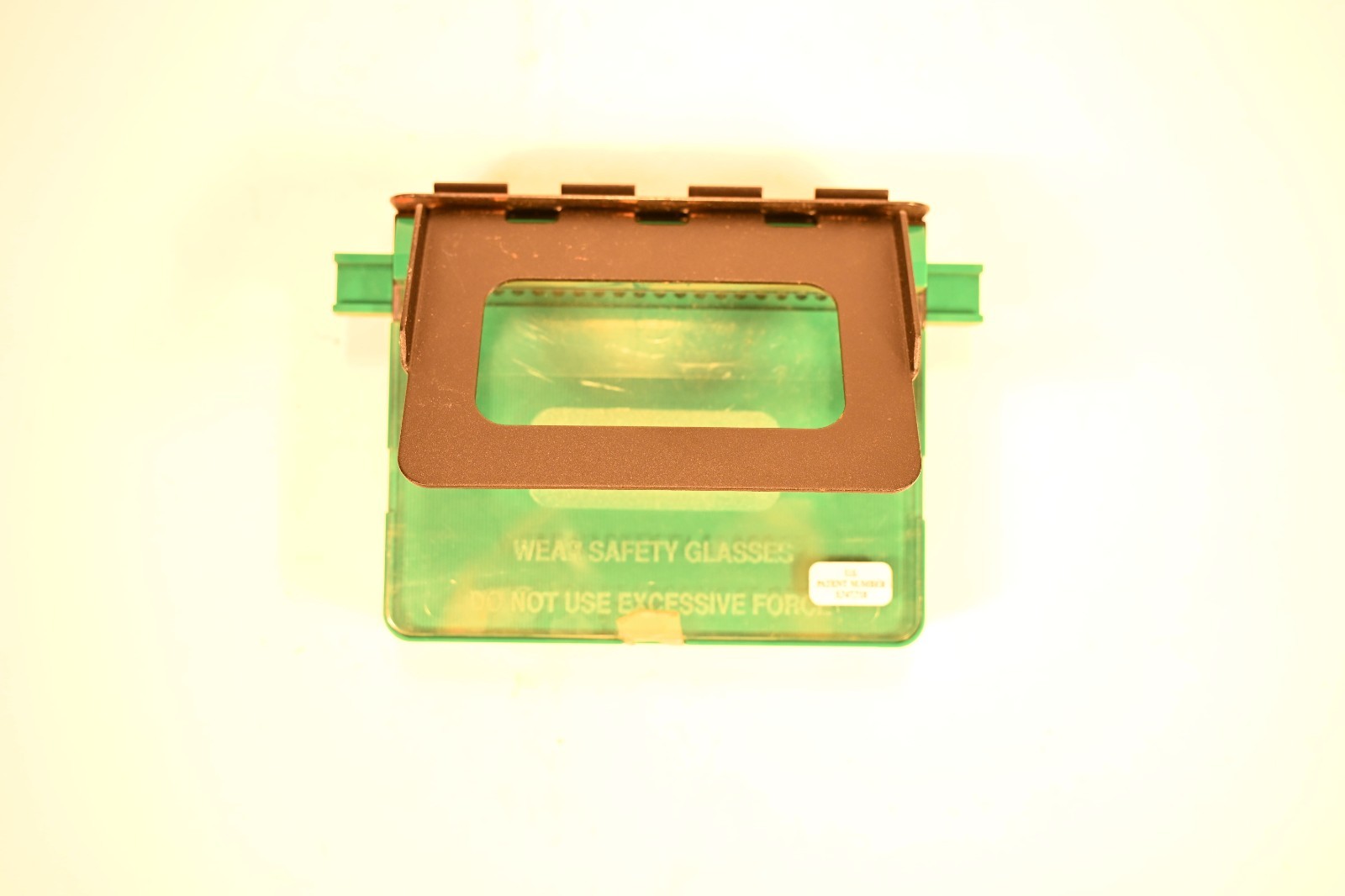 RCBS APS Priming Loader Tool Complete - GREAT CONDITION