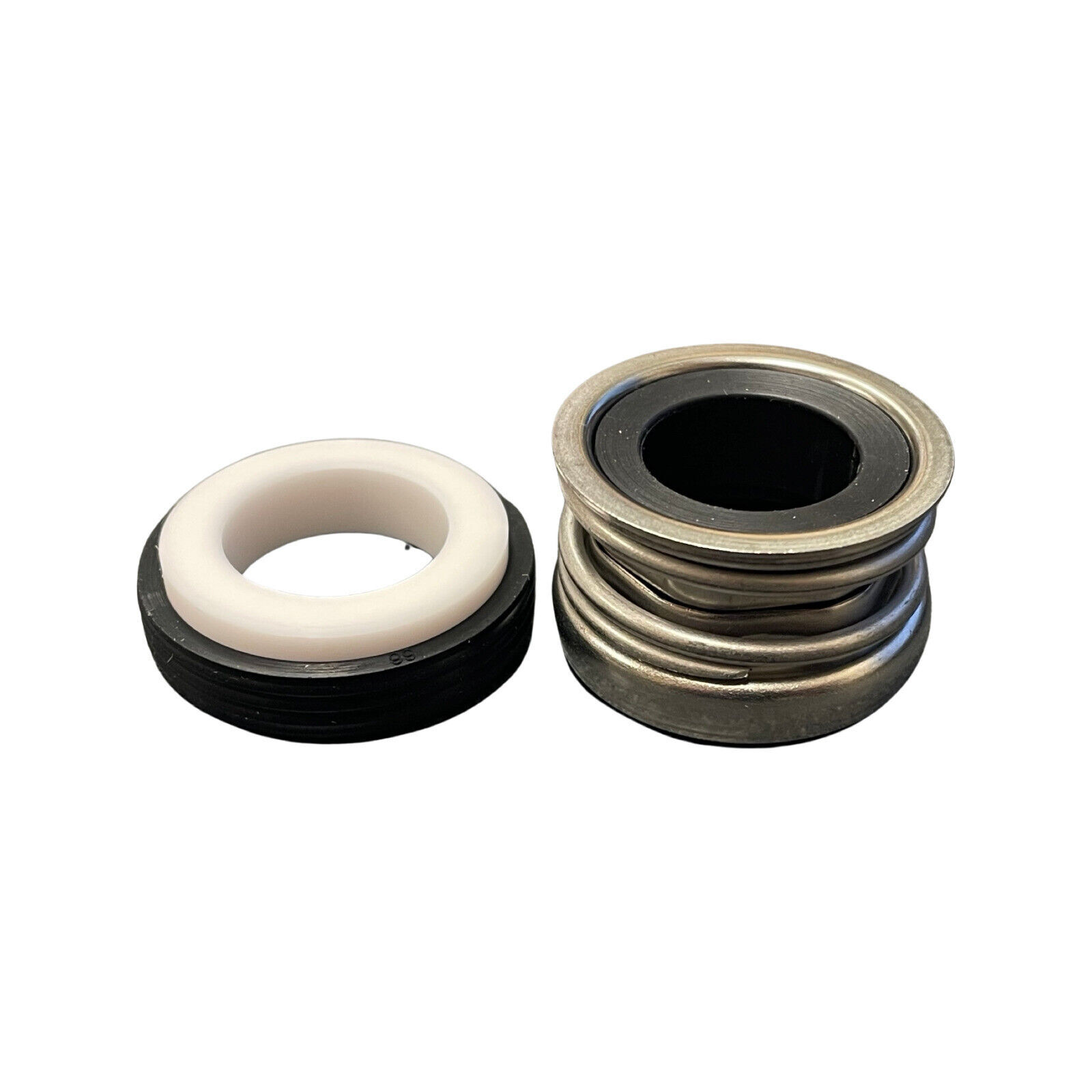 BSP-3867 Salt Water Pool Pump Seal Viton Motor Shaft Seal 5/8"  Replaces PS200