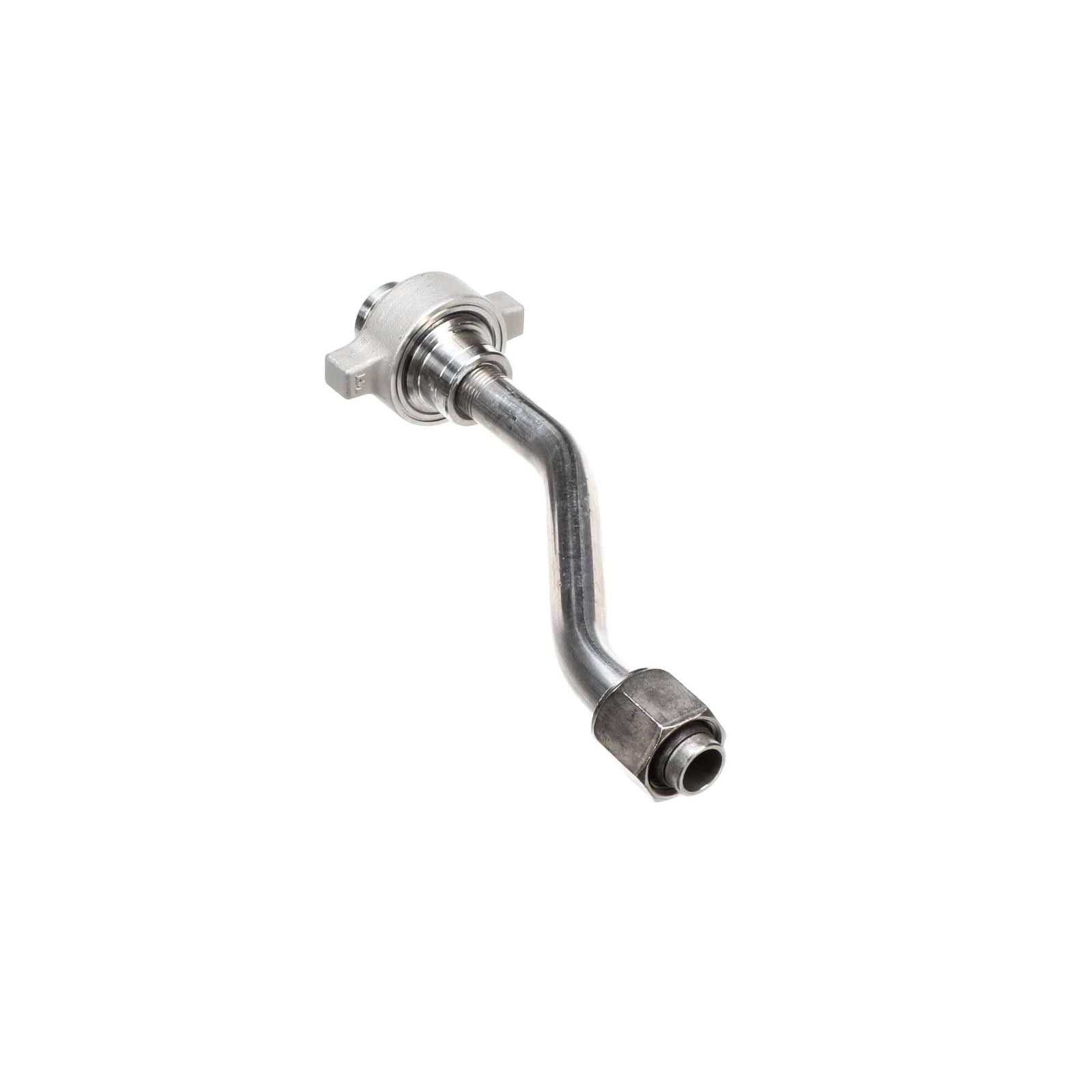 Henny Penny 14668- Genuine OEM Replacement Part